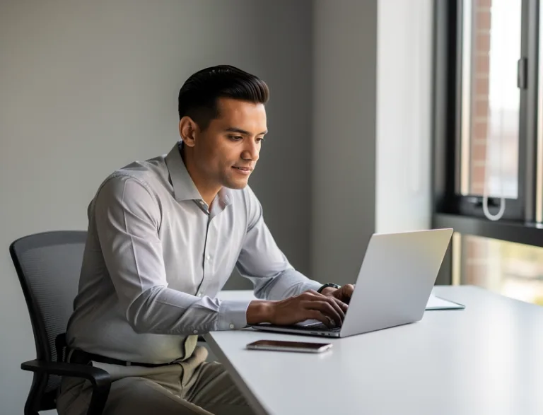 Credit Broker service in Stoney Creek